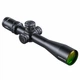 Оптический прицел Swamp Deer FX HD 6-24X44 SFIR FFP MINI - изображение 2