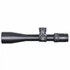 Оптический прицел Swamp Deer FX HD 6-24X44 SFIR FFP MINI - изображение 6
