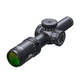Оптический прицел Swamp Deer TD HD 1.2-6X24 IR-A - изображение 3