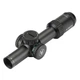 Оптический прицел Swamp Deer TK PRO 1.2-6X24 IR - изображение 3