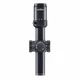 Оптический прицел Swamp Deer TD HD 1.2-6X24 IR-A - изображение 5