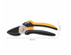 Контактний секатор Fiskars Solid ™ P361 (1057165) - изображение 2