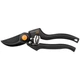 Професійний садовий секатор Fiskars P90 111960 (1001530) - изображение 1