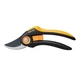 Площинний секатор Fiskars Plus ™ P521 (1057167) - изображение 1