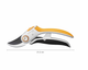 Площинний секатор суцільнометалевий Fiskars Plus P751 (1057172) - зображення 2