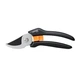 Площинний секатор Fiskars Solid ™ P121 (1057160) - изображение 1