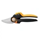 Площинний секатор Fiskars X-series ™ P921 M (1057173) - изображение 1