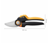 Площинний секатор Fiskars X-series ™ P921 M (1057173) - изображение 2