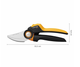 Площинний секатор Fiskars X-series ™ P961 L (1057175) - изображение 2
