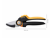 Контактний секатор Fiskars X-series™ P941 L (1057174) - зображення 2