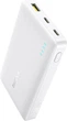 УМБ Baseus EnerFill FP21 10000 mAh 22.5W White (P1008210D213-00) - зображення 2