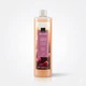 Крем-гель для душу Avon Senses Lamour Sunrise «Романтичний світанок», 500 мл - зображення 3