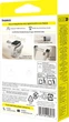 Powerbank Baseus EnerFill FW11 1640 mAh 5W White (E0205302) - obraz 6