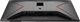Monitor 28" AOC U28G2AE/BK - obraz 8