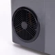 Ледогенератор для дома SOKANY 112 Вт SK-03038 - изображение 7
