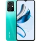 Смартфон Oscal Tiger 10 8/256GB Dual Sim Dim Forrest Green - зображення 1