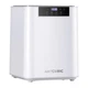 Станция промывки и затвердевания Anycubic Wash & Cure 3 Max (WC3M-IP-O) - изображение 4