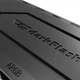 Контролер вентиляторів Darkflash RC2 ARGB/PWM Black (6926170086948) - зображення 7