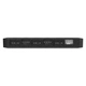 Контролер вентиляторів Darkflash RC2 ARGB/PWM Black (6926170086948) - зображення 11