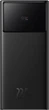 УМБ Baseus Star-Lord Digital Display Fast Charge 20000 mAh 22.5W Black (PPXJ080001) - зображення 2