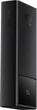 УМБ Baseus Star-Lord Digital Display Fast Charge 20000 mAh 22.5W Black (PPXJ080001) - зображення 4