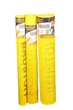 Стеклосетка штукатурная TM Baustoff Premium FCG160 20 м кв 160 г/м² щелочестойкая BAU_А0047440 - изображение 1