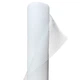 Сетка штукатурная Baustoff Type 1 Premium 5х5 мм 75 г/м2 50 м кв щелочестойкая для внутренних работ BAU_А0057904 - изображение 2