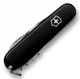 Швейцарский нож Victorinox Spartan Черный (1.3603.3) - изображение 4