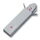 Нож Victorinox Alox Серебристый (0.8060.26) - изображение 2