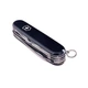 Швейцарський ніж Victorinox Huntsman Чорний (1.3713.3) - зображення 3