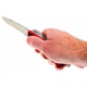 Швейцарский нож Victorinox RangerGrip 174 Handyman 130 мм 17 функций Красно-черный (0.9728.WC) - изображение 8