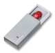 Нож Victorinox Signature Lite 58 мм 7 предметов Красный (0.6226) - изображение 9
