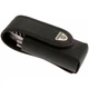Швейцарский нож Victorinox RangerGrip 174 Handyman 130 мм 17 функций Красно-черный (0.9728.WC) - изображение 9