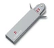 Швейцарский нож Victorinox Pioneer Серебристый (0.8201.26) - изображение 4