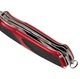 Швейцарский нож Victorinox RangerGrip 57 Черный с красным (0.9583.MC) - изображение 7