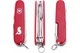 Швейцарский нож Victorinox Fisherman красный (1.4733.72) - изображение 4