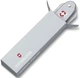 Нож Victorinox Farmer Серебристый (0.8241.26) - изображение 6