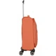 Валіза Travelite Miigo Copper маленька (TL092747-87) - зображення 6