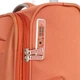 Валіза Travelite Miigo Copper велика (TL092749-87) - зображення 7
