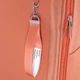 Валіза Travelite Miigo Copper велика (TL092749-87) - зображення 8