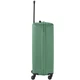 Чемодан Travelite BALI Green Зеленый L 96 л TL072349-80 - изображение 5