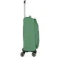 Валіза Travelite Miigo Green маленька (TL092747-80) - зображення 6