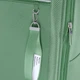 Валіза Travelite Miigo Green маленька (TL092747-80) - зображення 7