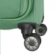 Валіза Travelite Miigo Green маленька (TL092747-80) - зображення 8