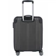 Валіза Travelite City маленька (TL073047-04) - изображение 6