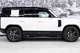 Комплект дверных молдингов для Land Rover Defender 2019- гг - изображение 5