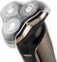 Бритва Rotex RHC213-S - изображение 5
