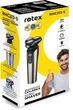 Бритва Rotex RHC213-S - изображение 9