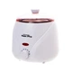 Баночный воскоплав Wax Warmer YSM-5003A, 100 Вт 200 мл Белый - изображение 2