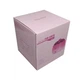 Баночный воскоплав Wax Warmer YSM-5003A, 100 Вт 200 мл Белый - изображение 8